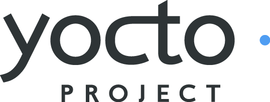 Yocto Project Embedded Linux