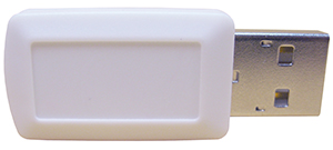 USB Wireless Dongle