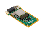 Stratix 10 MX Intel FPGA Instrumentation Gateway